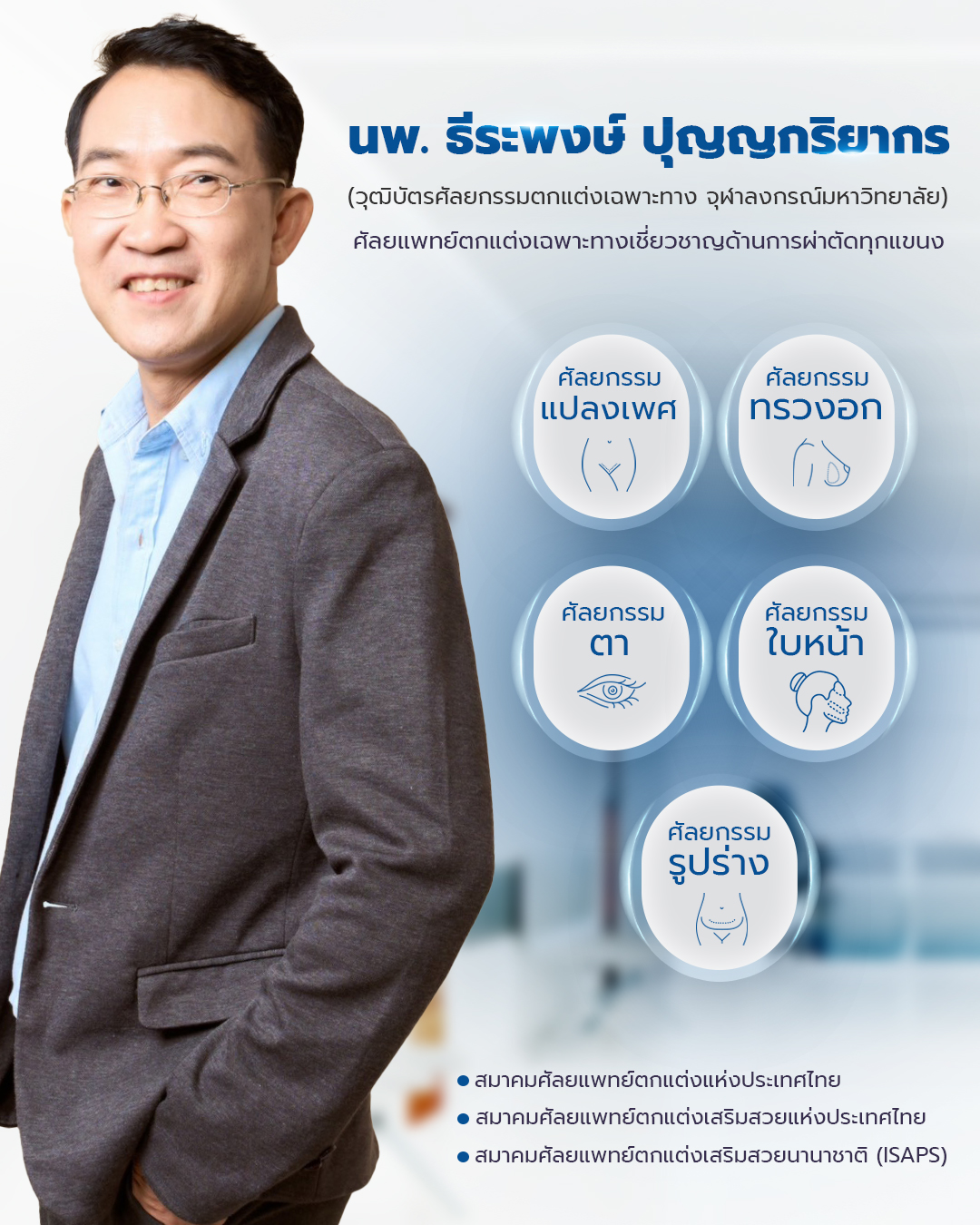 ปรึกษาแพทย์