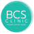 BCS clinic